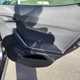 SEAT Arona SUV (18 on) 1.0 TSI 110 FR Sport 5dr For Sale - Days Cardiff, Cardiff