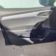 SEAT Arona SUV (18 on) 1.0 TSI 110 FR Sport 5dr For Sale - Days Cardiff, Cardiff