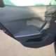 SEAT Arona SUV (18 on) 1.0 TSI 110 FR Sport 5dr For Sale - Days Cardiff, Cardiff