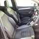 SEAT Arona SUV (18 on) 1.0 TSI 110 FR Sport 5dr For Sale - Days Cardiff, Cardiff