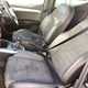 SEAT Arona SUV (18 on) 1.0 TSI 110 FR Sport 5dr For Sale - Days Cardiff, Cardiff