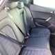 SEAT Arona SUV (18 on) 1.0 TSI 110 FR Sport 5dr For Sale - Days Cardiff, Cardiff