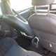 SEAT Arona SUV (18 on) 1.0 TSI 110 FR Sport 5dr For Sale - Days Cardiff, Cardiff