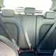 SEAT Arona SUV (18 on) 1.0 TSI 110 FR Sport 5dr For Sale - Days Cardiff, Cardiff