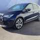 SEAT Arona SUV (18 on) 1.0 TSI 110 FR Sport 5dr For Sale - Days Cardiff, Cardiff