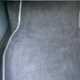 SEAT Arona SUV (18 on) 1.0 TSI 110 FR Sport 5dr For Sale - Days Cardiff, Cardiff
