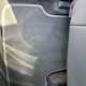 SEAT Arona SUV (18 on) 1.0 TSI 110 FR Sport 5dr For Sale - Days Cardiff, Cardiff