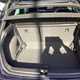 SEAT Arona SUV (18 on) 1.0 TSI 110 FR Sport 5dr For Sale - Days Cardiff, Cardiff