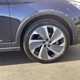 SEAT Arona SUV (18 on) 1.0 TSI 110 FR Sport 5dr For Sale - Days Cardiff, Cardiff