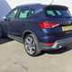 SEAT Arona SUV (18 on) 1.0 TSI 110 FR Sport 5dr For Sale - Days Cardiff, Cardiff