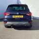 SEAT Arona SUV (18 on) 1.0 TSI 110 FR Sport 5dr For Sale - Days Cardiff, Cardiff