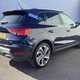 SEAT Arona SUV (18 on) 1.0 TSI 110 FR Sport 5dr For Sale - Days Cardiff, Cardiff