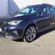 SEAT Arona SUV (18 on) 1.0 TSI 110 FR Sport 5dr For Sale - Days Cardiff, Cardiff