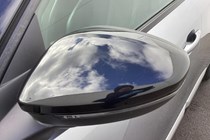 Peugeot e-2008 SUV (20 on) GT Electric 50kWh 136 auto 5d For Sale - Days Cardiff, Cardiff