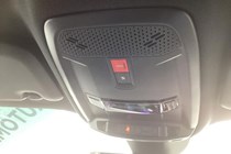 Peugeot e-2008 SUV (20 on) GT Electric 50kWh 136 auto 5d For Sale - Days Cardiff, Cardiff