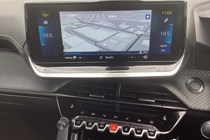 Peugeot e-2008 SUV (20 on) GT Electric 50kWh 136 auto 5d For Sale - Days Cardiff, Cardiff