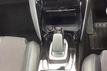 Peugeot e-2008 SUV (20 on) GT Electric 50kWh 136 auto 5d For Sale - Days Cardiff, Cardiff