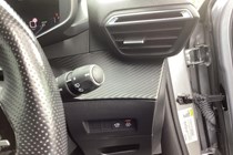 Peugeot e-2008 SUV (20 on) GT Electric 50kWh 136 auto 5d For Sale - Days Cardiff, Cardiff