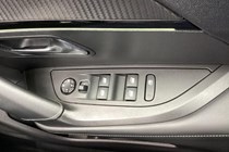 Peugeot e-2008 SUV (20 on) GT Electric 50kWh 136 auto 5d For Sale - Days Cardiff, Cardiff