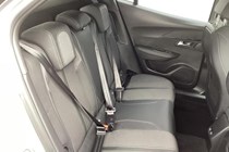 Peugeot e-2008 SUV (20 on) GT Electric 50kWh 136 auto 5d For Sale - Days Cardiff, Cardiff