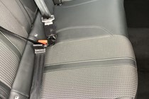 Peugeot e-2008 SUV (20 on) GT Electric 50kWh 136 auto 5d For Sale - Days Cardiff, Cardiff