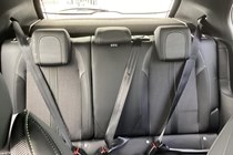 Peugeot e-2008 SUV (20 on) GT Electric 50kWh 136 auto 5d For Sale - Days Cardiff, Cardiff