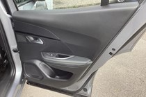Peugeot e-2008 SUV (20 on) GT Electric 50kWh 136 auto 5d For Sale - Days Cardiff, Cardiff