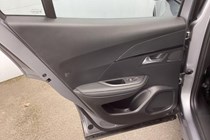 Peugeot e-2008 SUV (20 on) GT Electric 50kWh 136 auto 5d For Sale - Days Cardiff, Cardiff