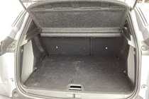Peugeot e-2008 SUV (20 on) GT Electric 50kWh 136 auto 5d For Sale - Days Cardiff, Cardiff