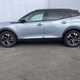 Peugeot e-2008 SUV (20 on) GT Electric 50kWh 136 auto 5d For Sale - Days Cardiff, Cardiff