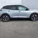 Peugeot e-2008 SUV (20 on) GT Electric 50kWh 136 auto 5d For Sale - Days Cardiff, Cardiff