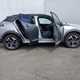 Peugeot e-2008 SUV (20 on) GT Electric 50kWh 136 auto 5d For Sale - Days Cardiff, Cardiff