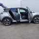 Peugeot e-2008 SUV (20 on) GT Electric 50kWh 136 auto 5d For Sale - Days Cardiff, Cardiff