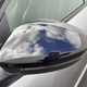 Peugeot e-2008 SUV (20 on) GT Electric 50kWh 136 auto 5d For Sale - Days Cardiff, Cardiff