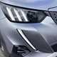 Peugeot e-2008 SUV (20 on) GT Electric 50kWh 136 auto 5d For Sale - Days Cardiff, Cardiff