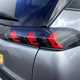 Peugeot e-2008 SUV (20 on) GT Electric 50kWh 136 auto 5d For Sale - Days Cardiff, Cardiff