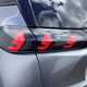 Peugeot e-2008 SUV (20 on) GT Electric 50kWh 136 auto 5d For Sale - Days Cardiff, Cardiff