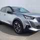 Peugeot e-2008 SUV (20 on) GT Electric 50kWh 136 auto 5d For Sale - Days Cardiff, Cardiff