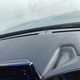 Peugeot e-2008 SUV (20 on) GT Electric 50kWh 136 auto 5d For Sale - Days Cardiff, Cardiff