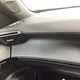 Peugeot e-2008 SUV (20 on) GT Electric 50kWh 136 auto 5d For Sale - Days Cardiff, Cardiff