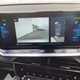 Peugeot e-2008 SUV (20 on) GT Electric 50kWh 136 auto 5d For Sale - Days Cardiff, Cardiff