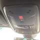 Peugeot e-2008 SUV (20 on) GT Electric 50kWh 136 auto 5d For Sale - Days Cardiff, Cardiff