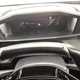 Peugeot e-2008 SUV (20 on) GT Electric 50kWh 136 auto 5d For Sale - Days Cardiff, Cardiff