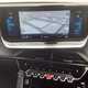 Peugeot e-2008 SUV (20 on) GT Electric 50kWh 136 auto 5d For Sale - Days Cardiff, Cardiff