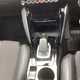 Peugeot e-2008 SUV (20 on) GT Electric 50kWh 136 auto 5d For Sale - Days Cardiff, Cardiff