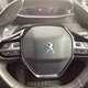 Peugeot e-2008 SUV (20 on) GT Electric 50kWh 136 auto 5d For Sale - Days Cardiff, Cardiff