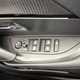 Peugeot e-2008 SUV (20 on) GT Electric 50kWh 136 auto 5d For Sale - Days Cardiff, Cardiff