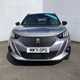 Peugeot e-2008 SUV (20 on) GT Electric 50kWh 136 auto 5d For Sale - Days Cardiff, Cardiff