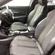Peugeot e-2008 SUV (20 on) GT Electric 50kWh 136 auto 5d For Sale - Days Cardiff, Cardiff