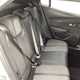 Peugeot e-2008 SUV (20 on) GT Electric 50kWh 136 auto 5d For Sale - Days Cardiff, Cardiff